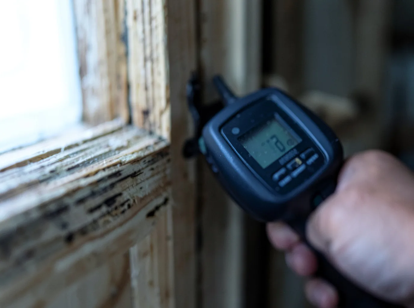 Water Damage Restoration Barnard, SD FAQs